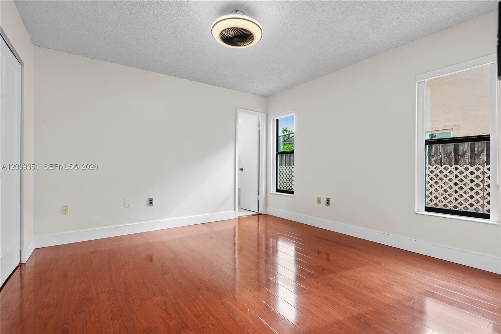 13522 Southwest 62nd Street, Unit HW Miami, FL 33183 - Photo 25 of 50