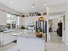 1477 Windmill Way Simi Valley, CA 93065 - Photo 2 of 18