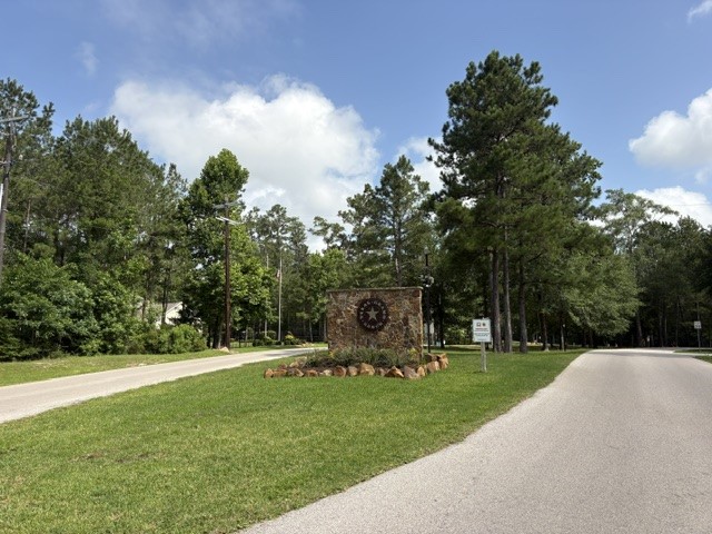 Lot 13 Windmill Road Huntsville, TX 77340 - Photo 10 of 39