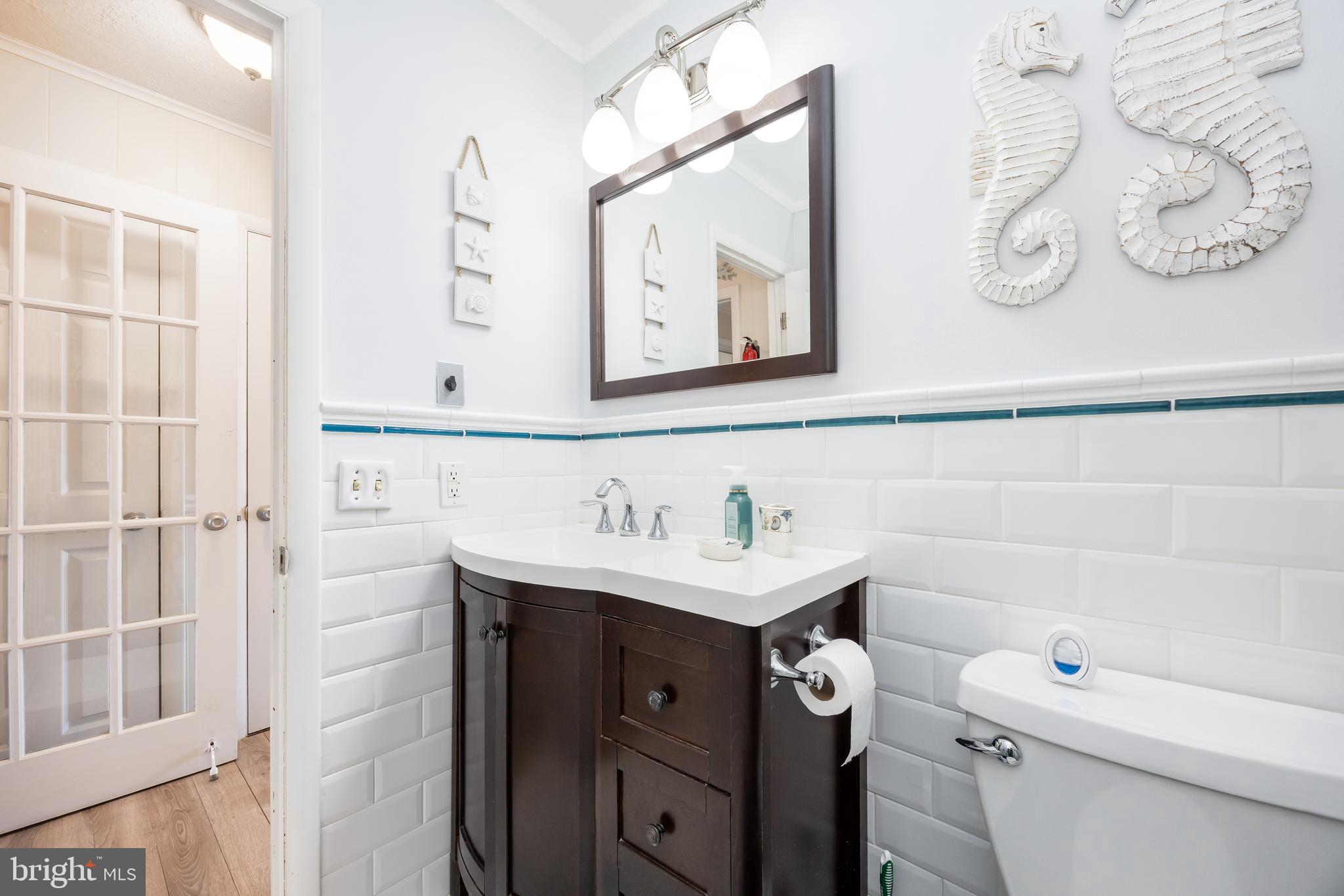 11 91st Street, Unit 202 Ocean City, MD 21842 - Photo 22 of 40