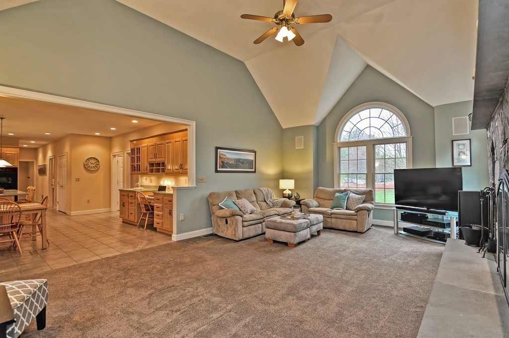 23 Stop River Road Norfolk, MA 02056 - Photo 11 of 26 Gallery Image 11