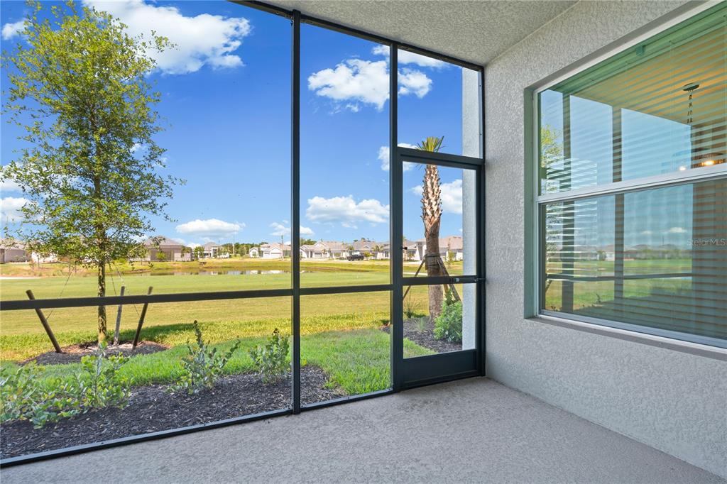 19015 Scallop Loop, Unit 103 Lakewood Ranch, FL 34211 - Photo 52 of 74