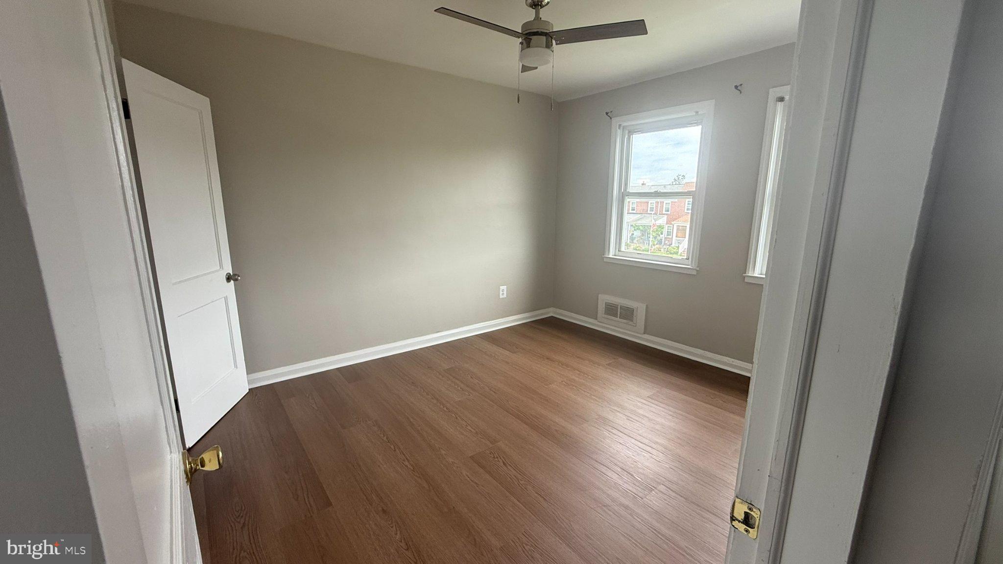 8344 Edgedale Road Baltimore, MD 21234 - Photo 8 of 12 Gallery Image 8
