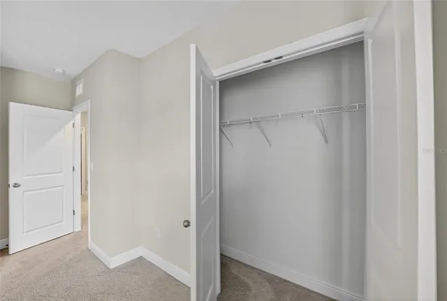 $3,250 | 2546 Warren Acrs Boulevard, Wesley Chapel, FL 33543