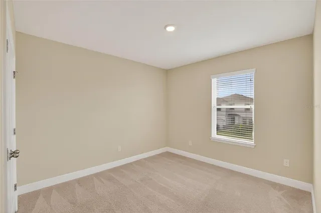 $3,250 | 2546 Warren Acrs Boulevard, Wesley Chapel, FL 33543