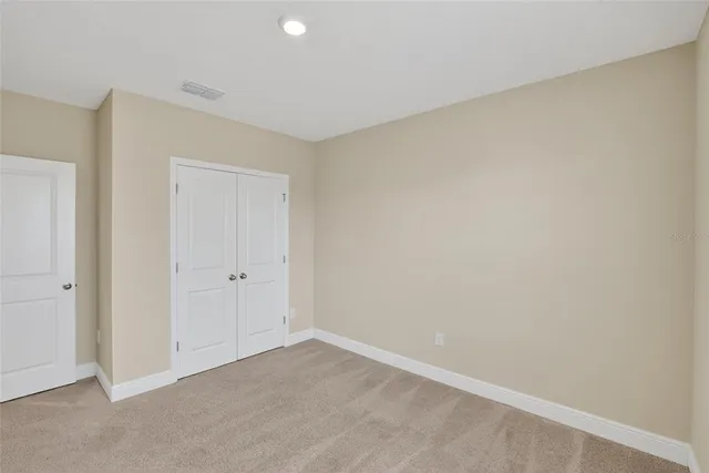 $3,250 | 2546 Warren Acrs Boulevard, Wesley Chapel, FL 33543