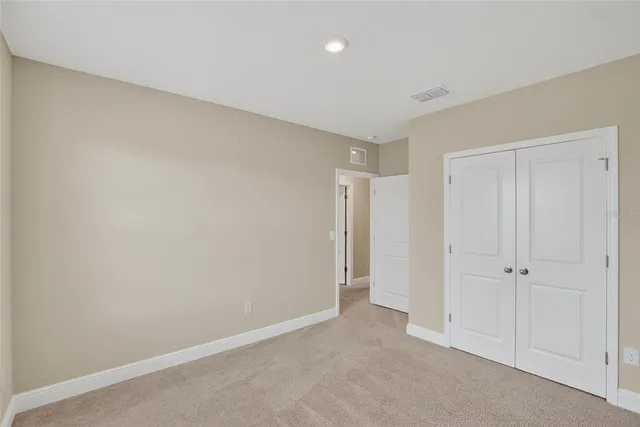 $3,250 | 2546 Warren Acrs Boulevard, Wesley Chapel, FL 33543