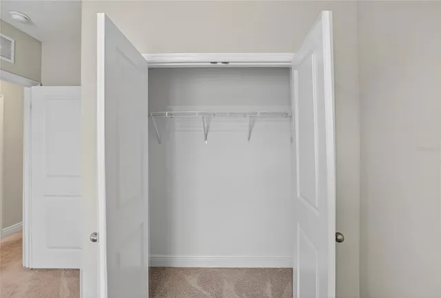 $3,250 | 2546 Warren Acrs Boulevard, Wesley Chapel, FL 33543