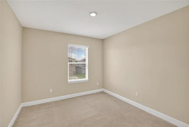 $3,250 | 2546 Warren Acrs Boulevard, Wesley Chapel, FL 33543