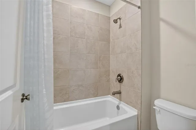 $3,250 | 2546 Warren Acrs Boulevard, Wesley Chapel, FL 33543