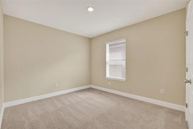 $3,250 | 2546 Warren Acrs Boulevard, Wesley Chapel, FL 33543