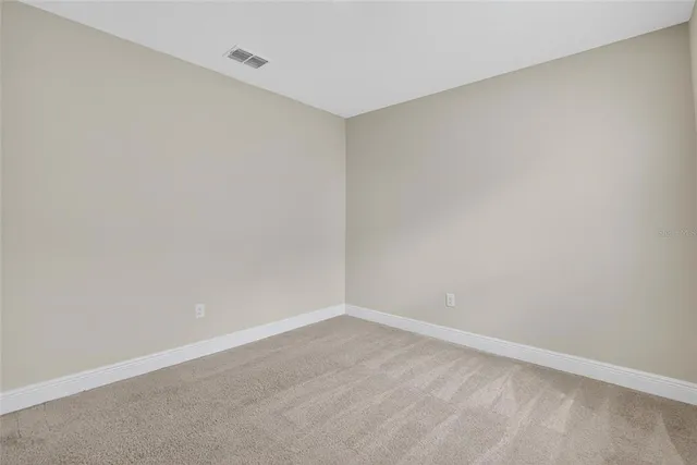 $3,250 | 2546 Warren Acrs Boulevard, Wesley Chapel, FL 33543