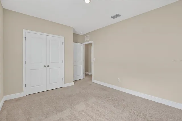 $3,250 | 2546 Warren Acrs Boulevard, Wesley Chapel, FL 33543