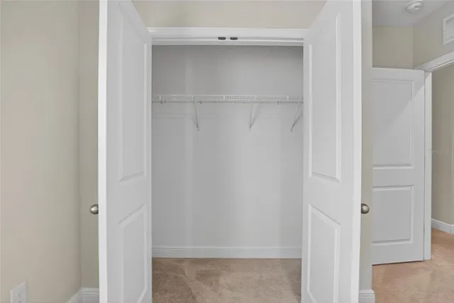 $3,250 | 2546 Warren Acrs Boulevard, Wesley Chapel, FL 33543