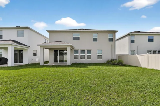 $3,250 | 2546 Warren Acrs Boulevard, Wesley Chapel, FL 33543