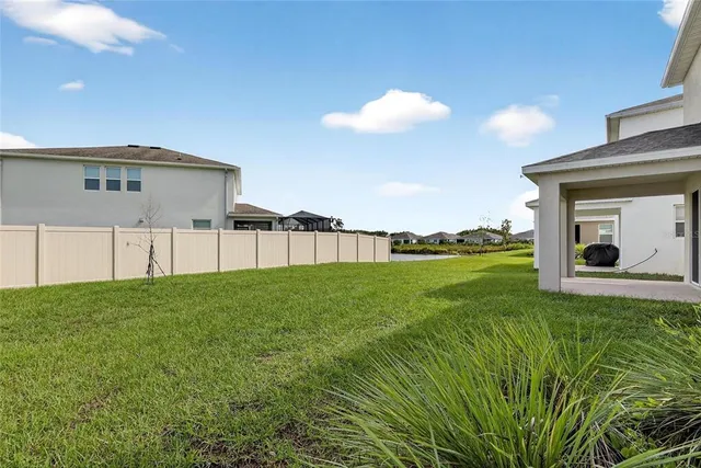 $3,250 | 2546 Warren Acrs Boulevard, Wesley Chapel, FL 33543