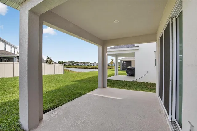 $3,250 | 2546 Warren Acrs Boulevard, Wesley Chapel, FL 33543