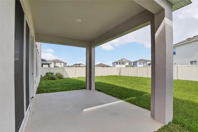 $3,250 | 2546 Warren Acrs Boulevard, Wesley Chapel, FL 33543