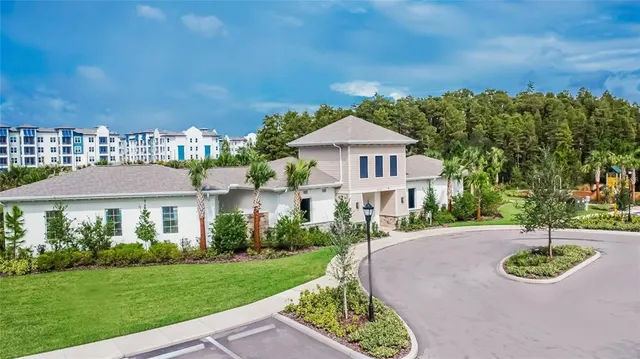 $3,250 | 2546 Warren Acrs Boulevard, Wesley Chapel, FL 33543