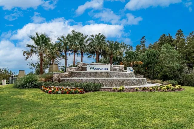 $3,250 | 2546 Warren Acrs Boulevard, Wesley Chapel, FL 33543