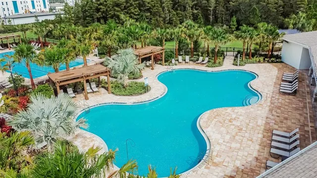 $3,250 | 2546 Warren Acrs Boulevard, Wesley Chapel, FL 33543