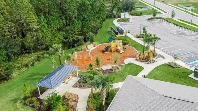 $3,250 | 2546 Warren Acrs Boulevard, Wesley Chapel, FL 33543