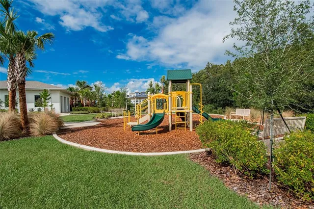 $3,250 | 2546 Warren Acrs Boulevard, Wesley Chapel, FL 33543