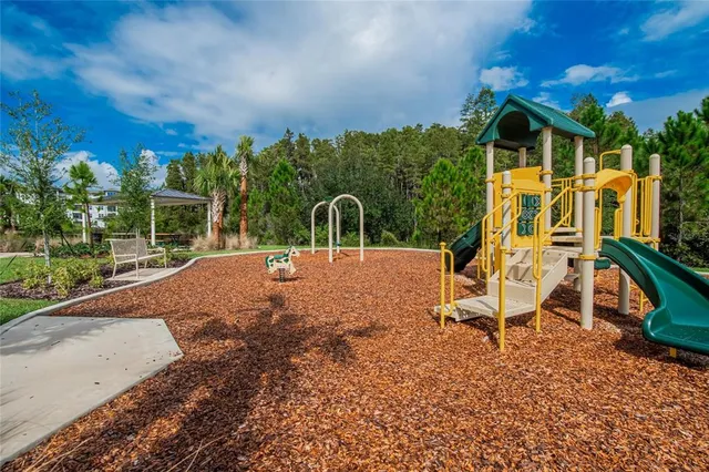 $3,250 | 2546 Warren Acrs Boulevard, Wesley Chapel, FL 33543