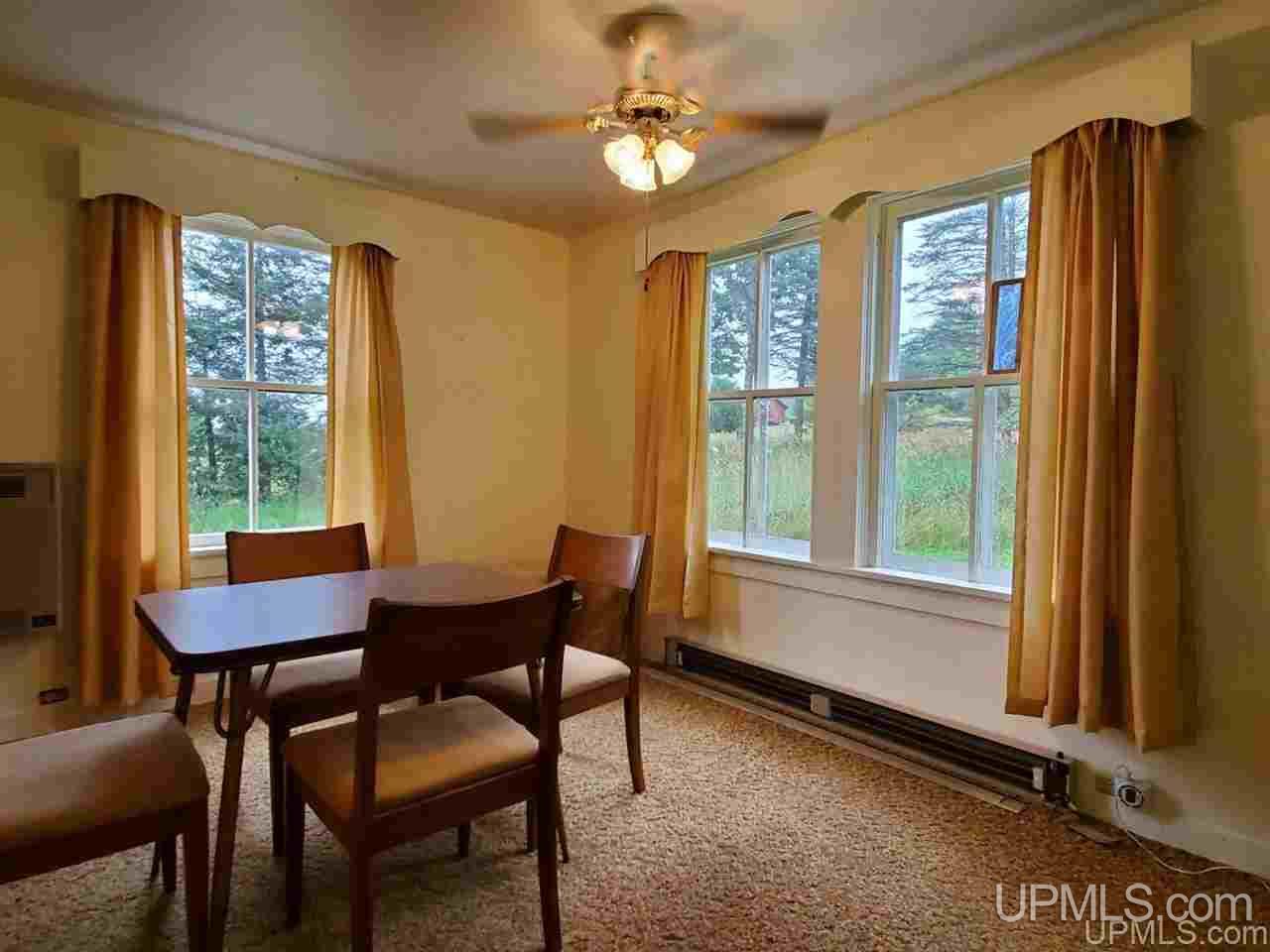 16635 Bayshore Road Lanse, MI 49946 - Photo 3 of 30 Gallery Image 3