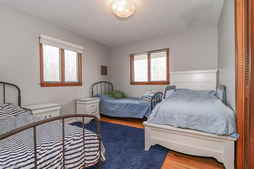 8385 Dalebrook Road Independence, OH 44131 - Photo 17 of 35 Gallery Image 17