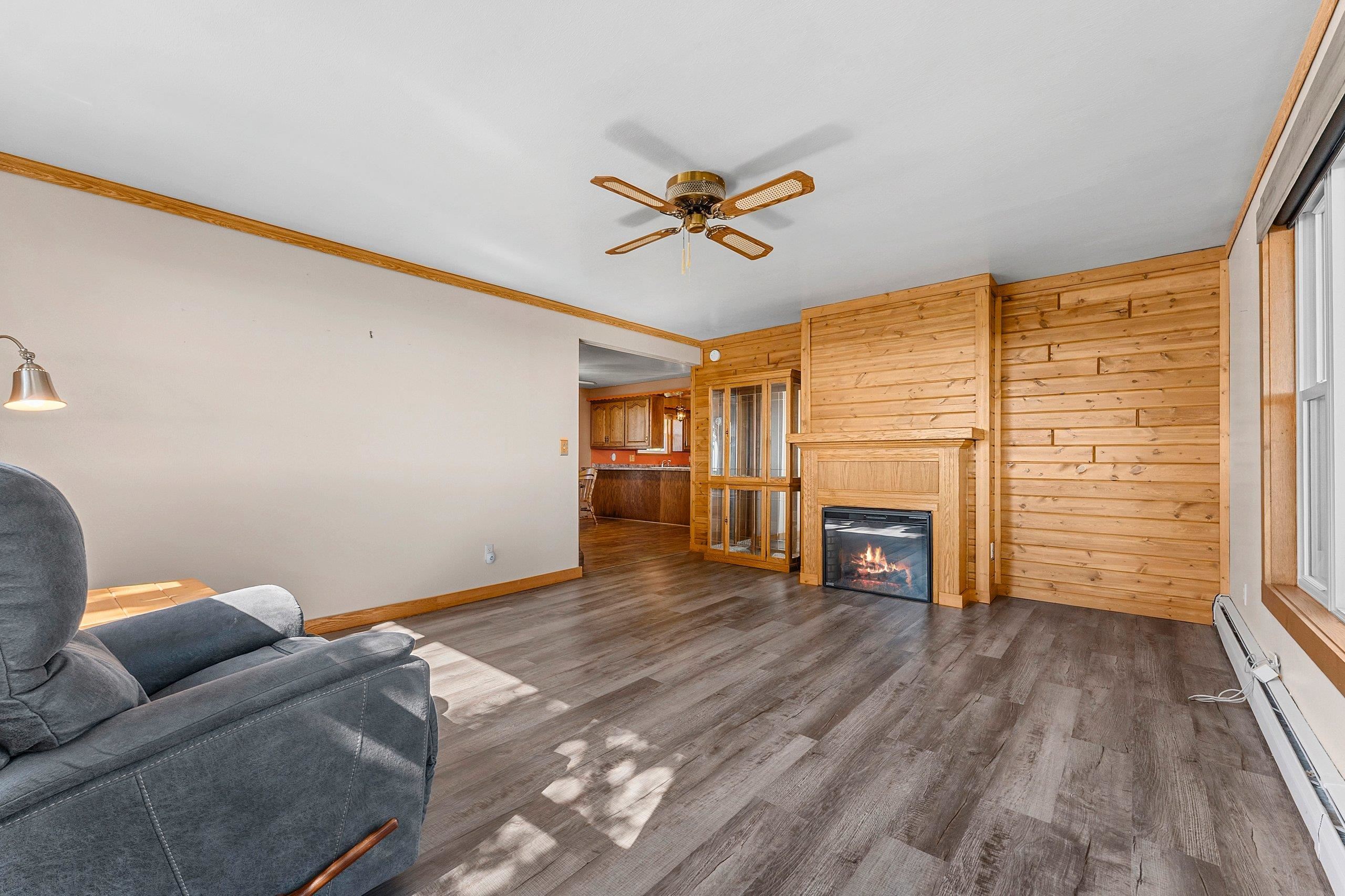 4135 Lade Beach Road Little Suamico, WI 54141 - Photo 22 of 83 Gallery Image 22