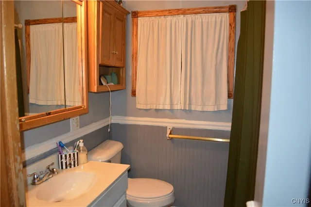 $174,900 | 54 Whitesboro Street, Whitestown, NY 13495