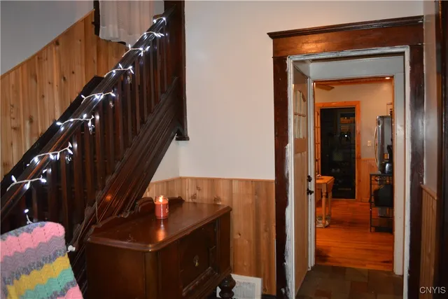 $174,900 | 54 Whitesboro Street, Whitestown, NY 13495