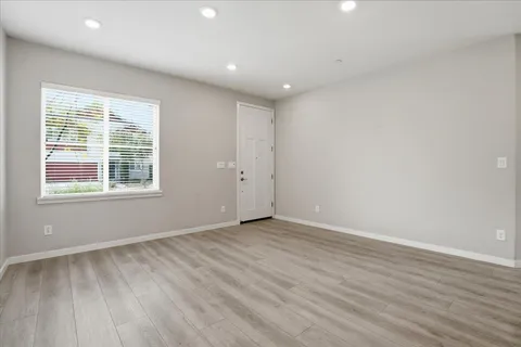 $600,000 | 1619 North Breezy Meadow Drive, Sacramento, CA 95834