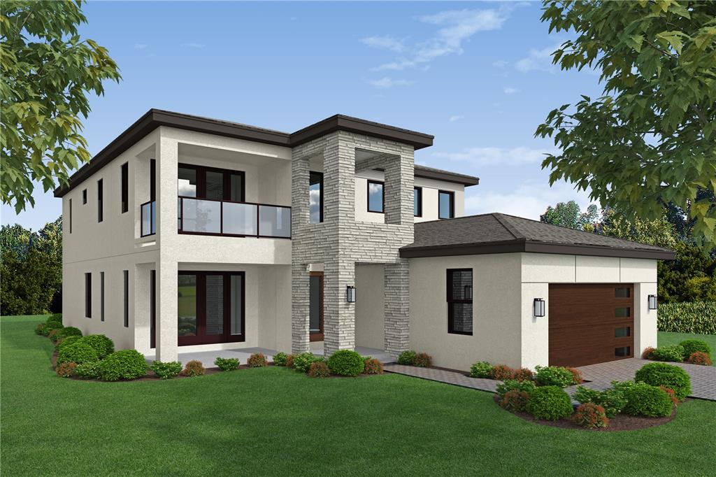 328 Caladium Avenue Lake Alfred, FL 33850 - Photo 12 of 41