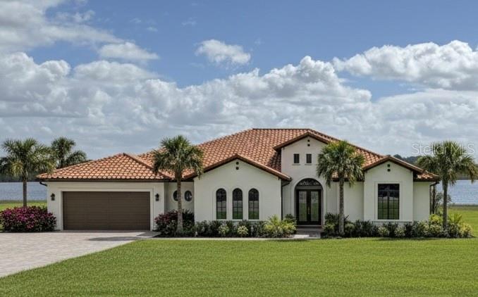 328 Caladium Avenue Lake Alfred, FL 33850 - Photo 13 of 41