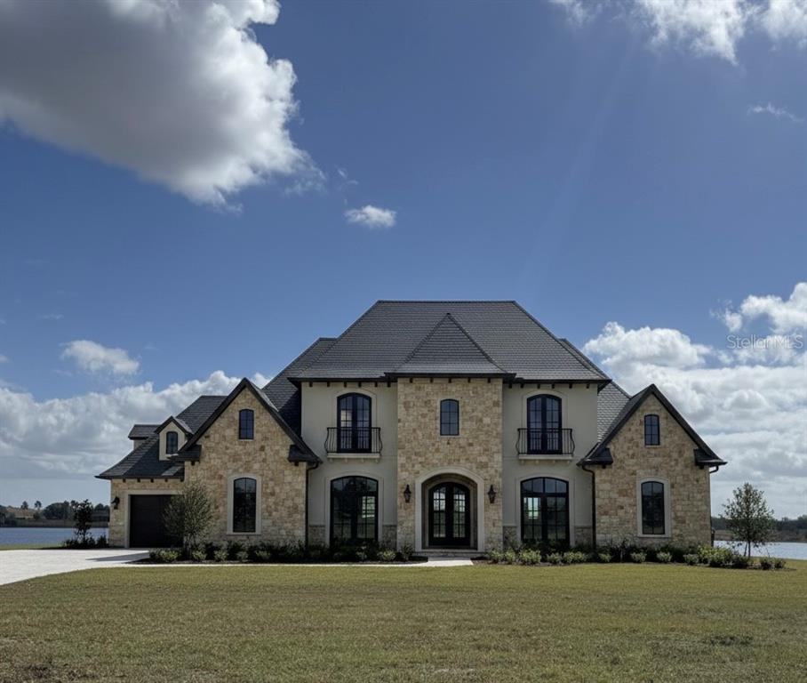 328 Caladium Avenue Lake Alfred, FL 33850 - Photo 14 of 41