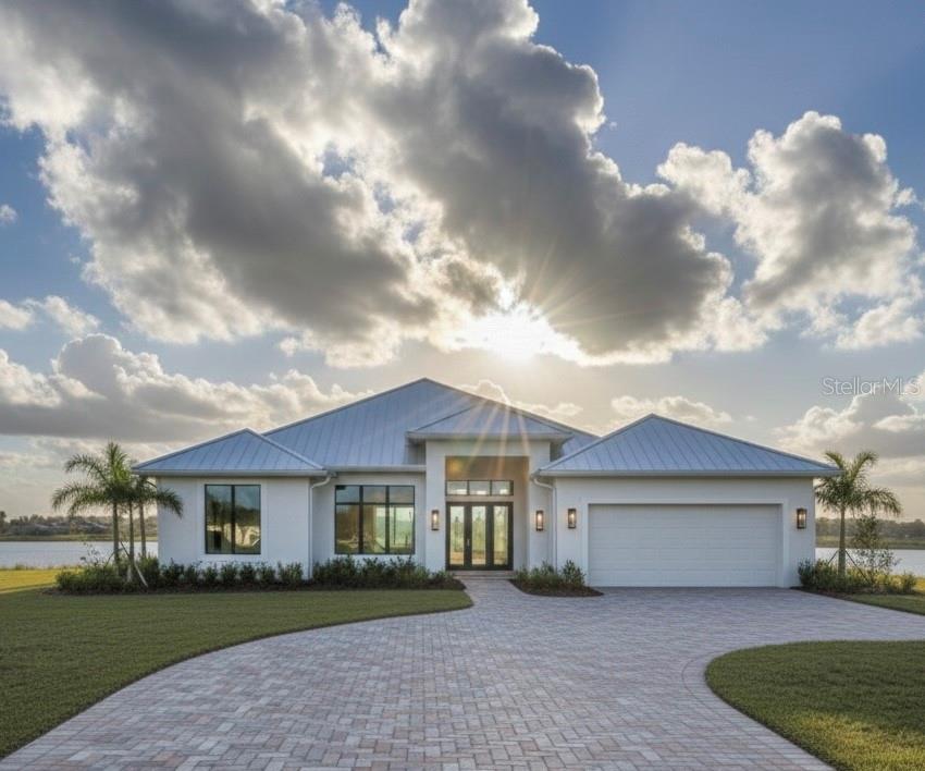 328 Caladium Avenue Lake Alfred, FL 33850 - Photo 15 of 41