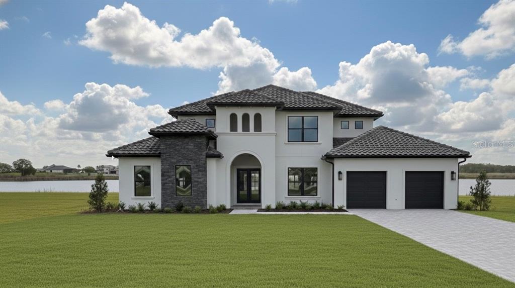 328 Caladium Avenue Lake Alfred, FL 33850 - Photo 16 of 41