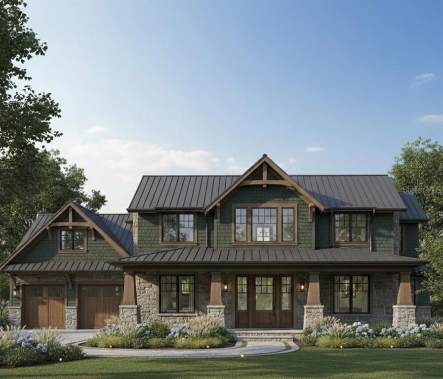 328 Caladium Avenue Lake Alfred, FL 33850 - Photo 17 of 41