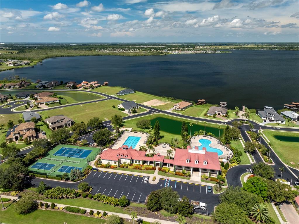 328 Caladium Avenue Lake Alfred, FL 33850 - Photo 20 of 41