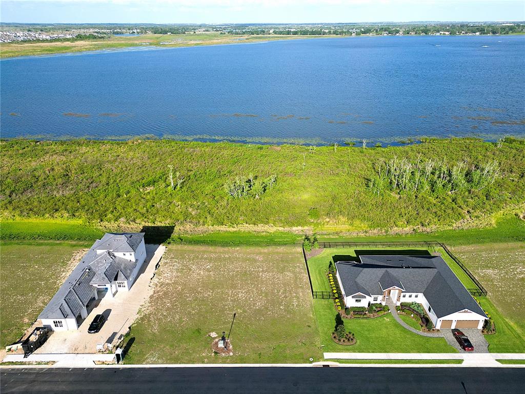 328 Caladium Avenue Lake Alfred, FL 33850 - Photo 2 of 41