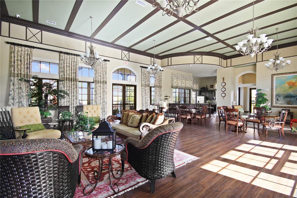 328 Caladium Avenue Lake Alfred, FL 33850 - Photo 23 of 41