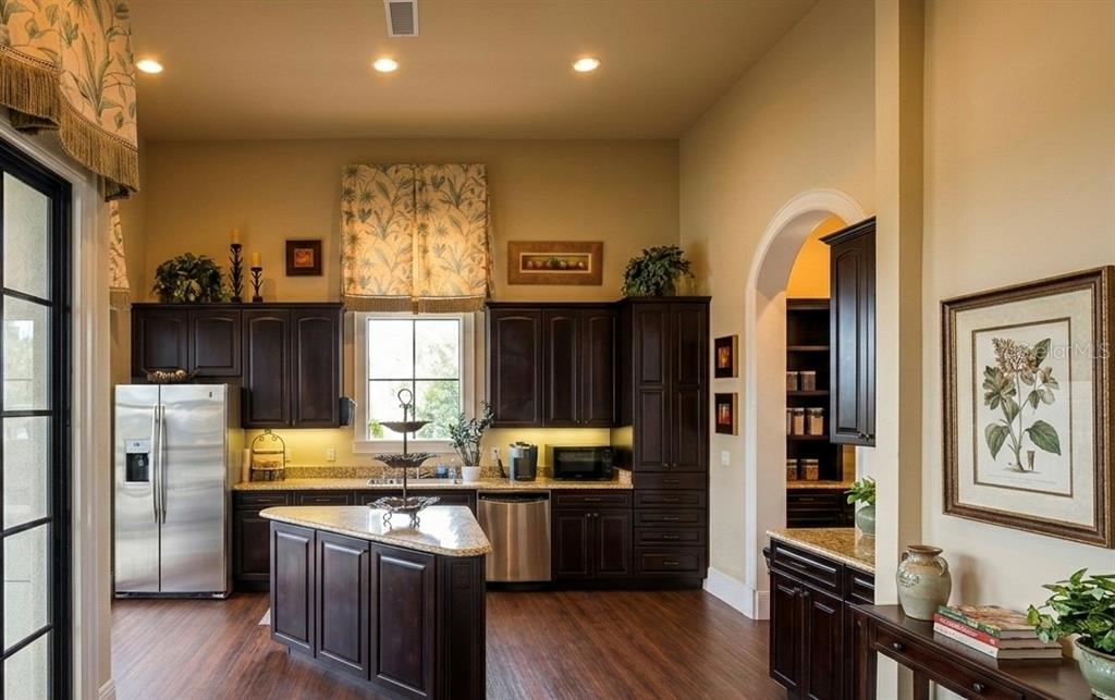 328 Caladium Avenue Lake Alfred, FL 33850 - Photo 25 of 41