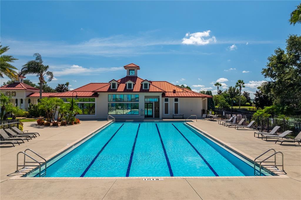 328 Caladium Avenue Lake Alfred, FL 33850 - Photo 27 of 41