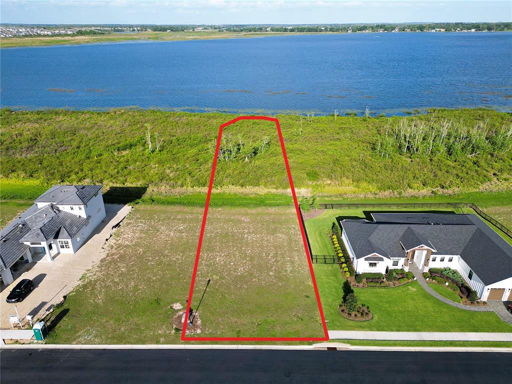 328 Caladium Avenue Lake Alfred, FL 33850 - Photo 3 of 41