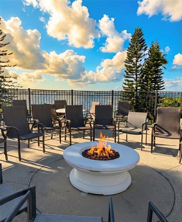 328 Caladium Avenue Lake Alfred, FL 33850 - Photo 31 of 41