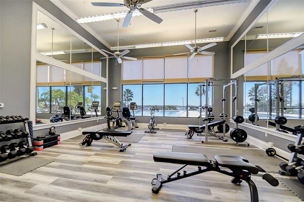 328 Caladium Avenue Lake Alfred, FL 33850 - Photo 33 of 41