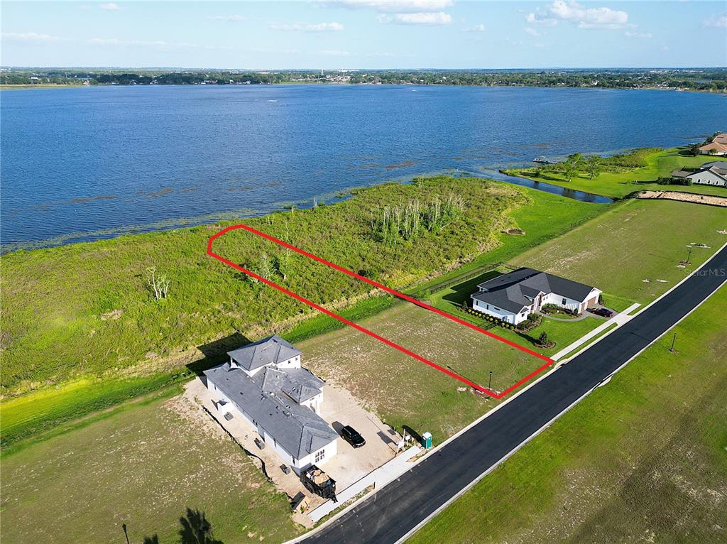 328 Caladium Avenue Lake Alfred, FL 33850 - Photo 4 of 41