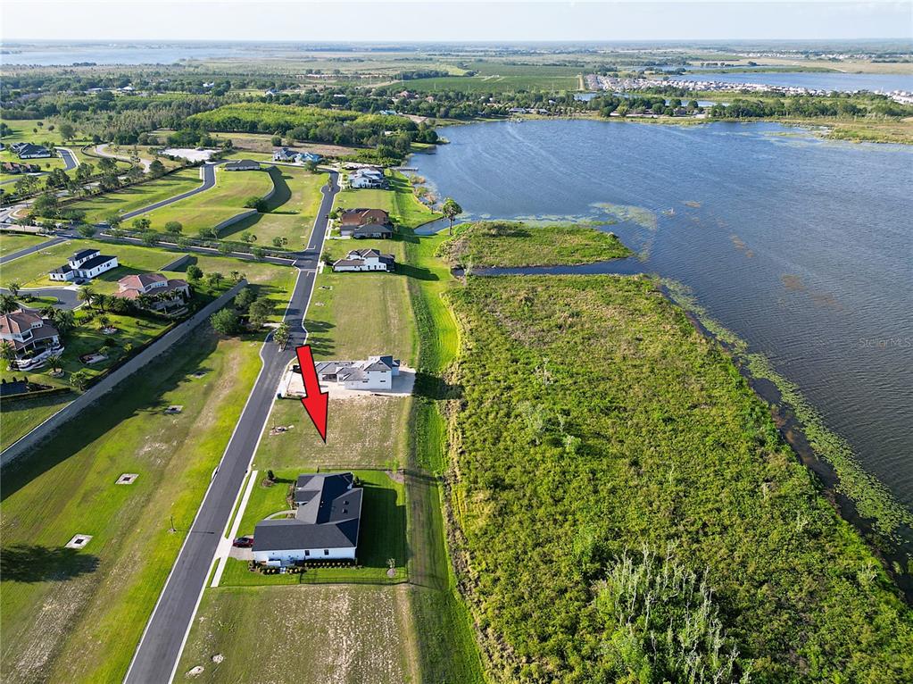 328 Caladium Avenue Lake Alfred, FL 33850 - Photo 5 of 41